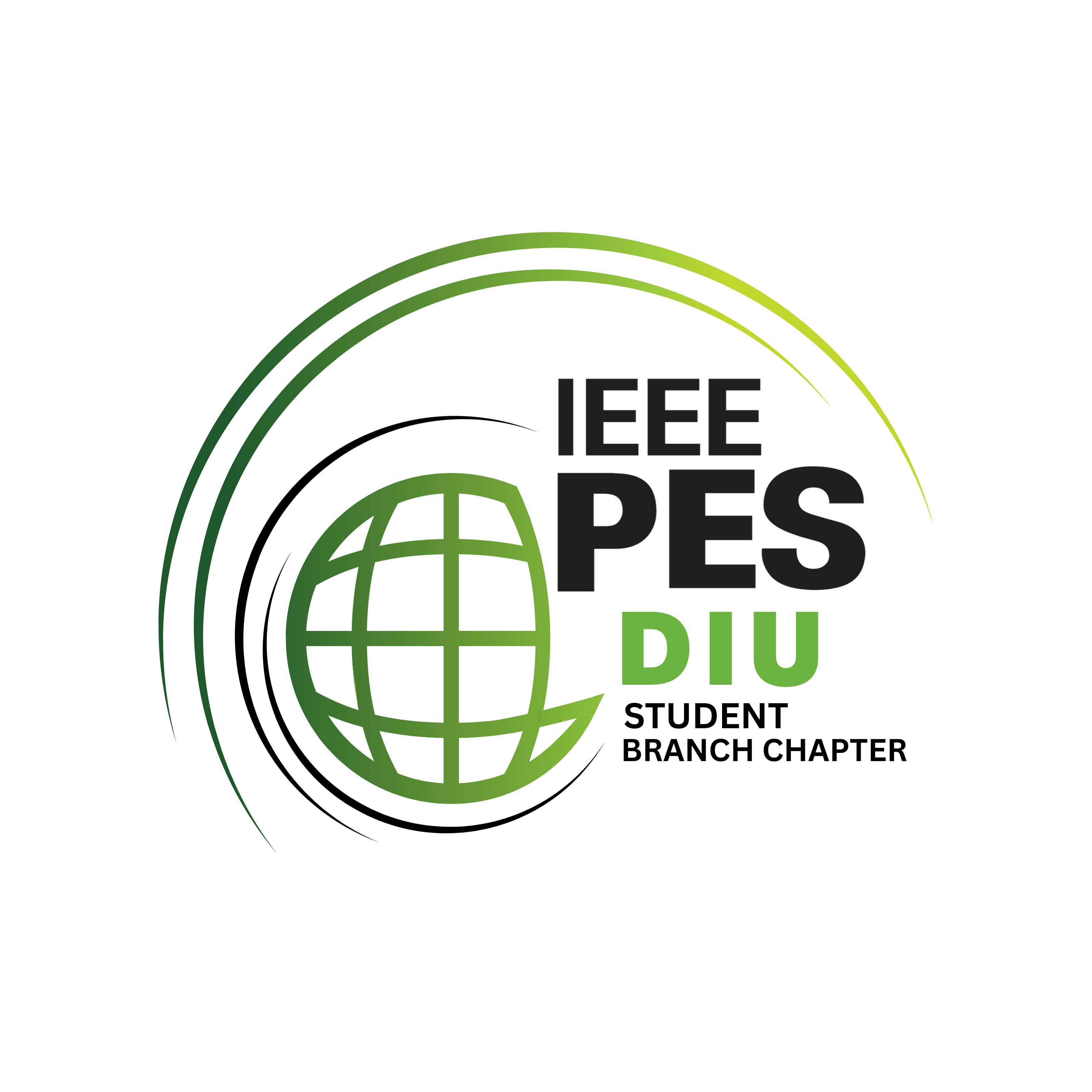 IEEE DIU PES